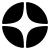 yndex