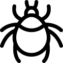 Клещи